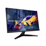 Monitor Display Manufacturer - VY279HGR 27" FHD 1920x1080 IPS 120Hz 1ms Blue Light Filter