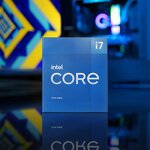 CPU Processor Manufacturer - Intel Core i7-11700 8C Up to 4.9GHz LGA1200 65W Used Bulk