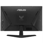 Monitor Display Manufacturer - VG249Q3A 23.8" 4K UHD 180Hz 1ms FreeSync HDR IPS 99%SRGB