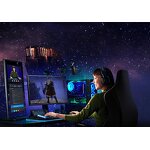 CPU Processor Manufacturer - Intel Core i7-13700K 16C 8P+8E LGA1700 Unlocked Bulk