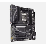 Motherboard Manufacturer - Gigabyte Z790 Eagle AX DDR5 LGA1700 PCIe4.0/5.0 Gaming