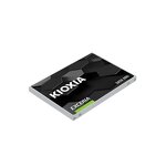 SSD Solid State Drive Manufacturer - TC10 480G/960G 2.5" SATA III TLC Laptop Desktop SSD