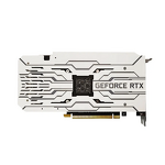 GPU Graphics Card Manufacturer - GeForce RTX 3060 12GB GDDR6 PCIe DP Gaming Desktop