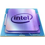 CPU Processor Manufacturer - Intel Core i7-10700KF 8C Up to 5.1GHz LGA1200 125W Tray