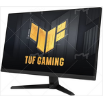 Monitor Display Manufacturer - TUF VG249QM1A 23.8" FHD 1080p Fast IPS ELMB Gaming