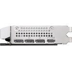 GPU Graphics Card Manufacturer - MSI RTX 5060 Ti 8G Ventus 2X OC+ GDDR7 PCIe5.0 3DP