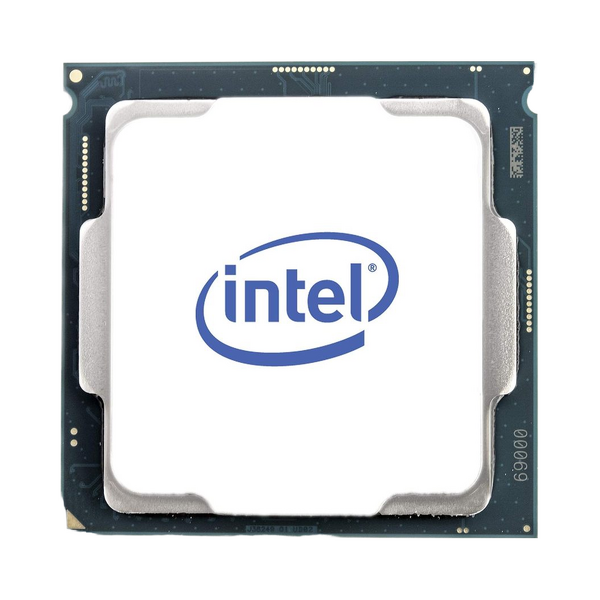 CPU Processor Manufacturer - Intel Core i5-10600KF 6C Up to 4.8GHz LGA1200 Unlocked Bulk