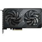 GPU Graphics Card Manufacturer - Gigabyte RTX 5060 WINDFORCE OC 8G GDDR7 PCIe5.0 128-bit