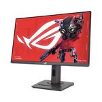 Monitor Display Manufacturer - XG259QNG ROG STRIX 24.5" Fast IPS 180Hz Gaming Monitor