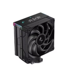 CPU Cooler Manufacturer - Deepcool AK400 DIGITAL PRO Gaming Desktop CPU Fan Cooler