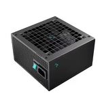 Power Supply Manufacturer - DeepCool PQ1000M 1000W 80+ Fully Modular 140mm FDB Fan