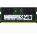 RAM Memory Manufacturer - Sam 16GB DDR5 5600MHz SODIMM 1Rx8 CL46 262pin Laptop RAM