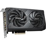 GPU Graphics Card Manufacturer - Gigabyte RTX 5060 WINDFORCE OC 8G GDDR7 PCIe5.0 128-bit