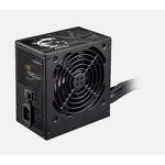 Power Supply Manufacturer - MSI MAG A650BN 650W 80+Bronze 24Pin 5V Output Desktop PSU