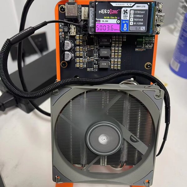 CPU Cooler Manufacturer - ARGB LED 12VDC Heatpipe AIO CPU Cooler for PC Tower/Case