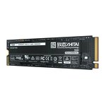 SSD Solid State Drive Manufacturer - ZHITAI Ti600 500GB PCIe4.0 X4 M.2 2280 Internal