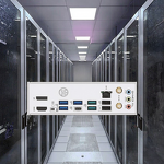 Motherboard Manufacturer - TX GAMING B650EM WiFi W AM5 for AMD Ryzen 7000/8000/9000