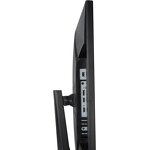 Monitor Display Manufacturer - TUF VG259QM 24.5" 1080p Fast IPS 280Hz G-SYNC 1ms