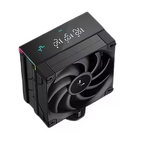 CPU Cooler Manufacturer - Deepcool AK400 DIGITAL PRO Gaming Desktop CPU Fan Cooler
