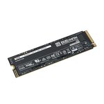 SSD Solid State Drive Manufacturer - ZHITAI Ti600 500GB PCIe4.0 X4 M.2 2280 Internal