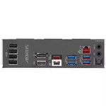 Motherboard Manufacturer - AORUS Elite Z790M LGA1700 DDR5 for Intel 12/13th Gen