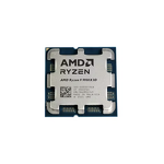 CPU Processor Manufacturer - AMD Ryzen 9 9900X3D 8C 4.7GHz Socket AM5 120W Original