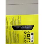 RAM Memory Manufacturer - Corsair 64GB(2x32) DDR5 6400MHz Desktop RAM Module In-Stock