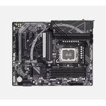 Motherboard Manufacturer - Gigabyte Z790 Eagle AX DDR5 LGA1700 PCIe4.0/5.0 Gaming