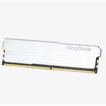 RAM Memory Manufacturer - 16GB DDR4 3200MHz CL16 Heatsink Gaming Office Desktop RAM