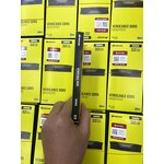 RAM Memory Manufacturer - Corsair 32GB DDR5 6000MHz High Performance Desktop RAM