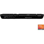 RAM Memory Manufacturer - FURY Beast DDR5 16GB 6000MHz CL36 Single KF560C36BBE-16