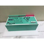 CPU Cooler Manufacturer - TX GAMING LC III 360 ARGB LCD MIKU ED Water Cooling