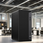 Desktop PC Manufacturer - HP Elite Tower 880 G9 i7 16GB DDR4 Business Desktop PC