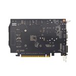GPU Graphics Card Manufacturer - GT740 4GB DDR3 USB Fan Cooler Desktop Graphics Card