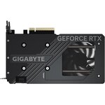 GPU Graphics Card Manufacturer - Gigabyte RTX 5060 WINDFORCE OC 8G GDDR7 PCIe5.0 128-bit