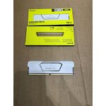 RAM Memory Manufacturer - Corsair 16GB DDR5 6400MHz C32 Desktop RAM In-Stock