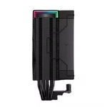 CPU Cooler Manufacturer - Deepcool AK400 DIGITAL PRO Gaming Desktop CPU Fan Cooler