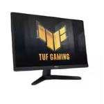 Monitor Display Manufacturer - VG249Q3A 23.8" 4K UHD 180Hz 1ms FreeSync HDR IPS 99%SRGB