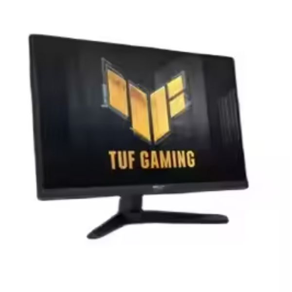 Monitor Display Manufacturer - VG249Q3A 23.8" 4K UHD 180Hz 1ms FreeSync HDR IPS 99%SRGB