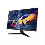 Monitor Display Manufacturer - VY279HGR 23.8" FHD 1920x1080 IPS 120Hz 1ms RoHS Eye-Care