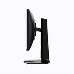Monitor Display Manufacturer - MSI MAG 255MF QD E2 25" 1920x1080 180Hz IPS Frameless