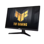 Monitor Display Manufacturer - VG249Q3A 23.8" 4K UHD 180Hz 1ms FreeSync HDR IPS 99%SRGB