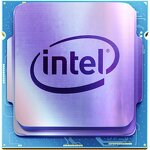 CPU Processor Manufacturer - Intel Core i7-10700KF 8C Up to 5.1GHz LGA1200 125W Tray