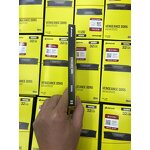 RAM Memory Manufacturer - Corsair 32GB DDR5 6000MHz High Performance Desktop RAM