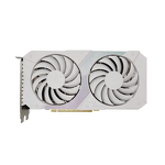 GPU Graphics Card Manufacturer - GeForce RTX 3060 12GB GDDR6 PCIe DP Gaming Desktop