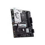 Motherboard Manufacturer - MSI B760M Gaming WiFi LGA1700 DDR5 PCIe X16 Wi-Fi6E Micro-ATX
