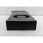 GPU Graphics Card Manufacturer - RTX 3090 Turbo 24GB GDDR6 MXM DP Desktop Cooler