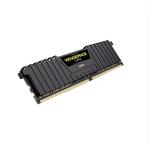RAM Memory Manufacturer - Corsair 16GB DDR4 3200MHz C16 Desktop Memory Module