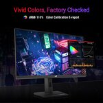 Monitor Display Manufacturer - ROG Strix XG259CMS 24.5" USB-C HDR400 1080p 310Hz 1ms IPS