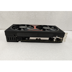 GPU Graphics Card Manufacturer - Radeon A3000 8GB GDDR6 PCIe Fan Gaming/Workstation GPU